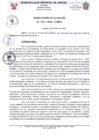 Vista preliminar de documento I_RESOLUCION_DE_ALCALDIA_N_00012-2023-A