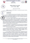 Vista preliminar de documento I_RESOLUCION_DE_ALCALDIA_N_00013-2023-A