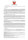 Vista preliminar de documento 61. 3220418712-S-2020-SUTRAN_06.4.1