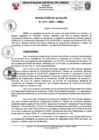 Vista preliminar de documento I_RESOLUCION_DE_ALCALDIA_N_00014-2023-A