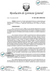 Vista preliminar de documento RGG 00045-2021-ARCC-GG