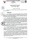Vista preliminar de documento I_RESOLUCION_DE_ALCALDIA_N_00015-2023-A