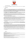 Vista preliminar de documento 67. 3220418731-S-2020-SUTRAN_06.4.1