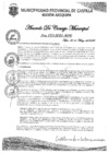 Vista preliminar de documento AC NRO 023-2023-MPC