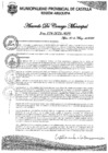 Vista preliminar de documento AC NRO 024-2023-MPC
