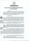 Vista preliminar de documento Resolución Sub Gerencial Regional de Administración N° 131-2011-GRL-SGRA