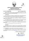 Vista preliminar de documento 317-2023-OTAN
