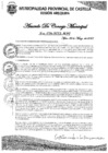 Vista preliminar de documento AC NRO 026-2023-MPC