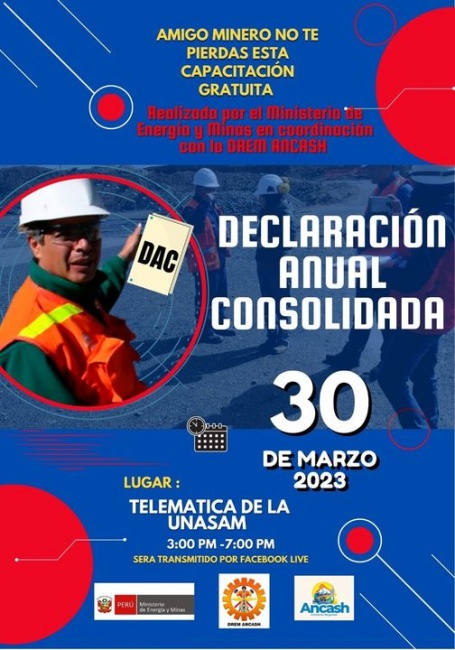 Foto 4437