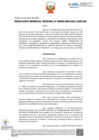 Vista preliminar de documento RGR N° 33 2023 GRLL GGR GRI