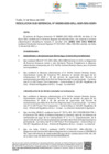 Vista preliminar de documento RSG N° 093-2023-GRLL-GGR-GRA-SGRH
