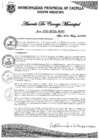 Vista preliminar de documento AC NRO 032-2023-MPC