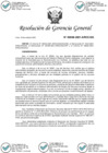 Vista preliminar de documento RGG 00046-2021-ARCC-GG