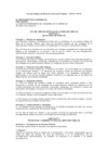 Vista preliminar de documento Ley_del_Código_de_Ética_de_la_Función_Pública-_Ley_N°_27815_2012.pdf