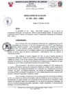 Vista preliminar de documento I_RESOLUCION_DE_ALCALDIA_N_00020-2023-A