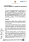 Vista preliminar de documento RESOLUCION SUB GERENCIAL-000008-2023-GGR-GRAG-SGDRN