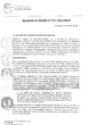 Vista preliminar de documento Resolucion de Alcaldia n 067-2023-mdp