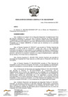 Vista preliminar de documento MATRIZ DE CONTROLES DE RIESGOS 2022