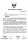 Vista preliminar de documento PLAN DE INTEGRIDAD DE LUCHA ANTICORRUPCIÓN DEL SERNANP 2022-2023