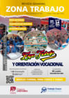 Vista preliminar de documento REVISTA edicion 104 10-04-2023