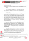 Vista preliminar de documento RESOLUCIÓN OFICINA DE ADMINISTRACIÓN-000068-2023-OA