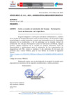 Vista preliminar de documento OFICIO MÚLTIPLE N° 114 - 2021