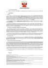 Vista preliminar de documento 71. 3220418753-S-2020-SUTRAN_06.4.1