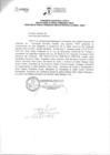 Vista preliminar de documento REGISTRO DE JUNTA DIRECTIVA SINDICATO TRICICLISTAS SERVICIO ESPINAR - 2023