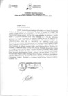 Vista preliminar de documento REGISTRO DE JUNTA DIRECTIVA TRABAJADORES CONSTRUCCION CIVIL ESPINAR - 2023
