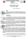 Vista preliminar de documento I_RESOLUCION_DE_ALCALDIA_N_00023-2023-A