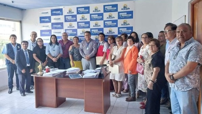 Foto 4443