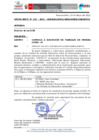 Vista preliminar de documento OFICIO MÚLTIPLE N° 123 - 2021