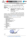 Vista preliminar de documento OFICIO MÚLTIPLE N° 124 - 2021
