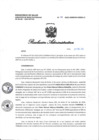 Vista preliminar de documento R.A. N° 059-2023-OGRRHH-DIRIS LC