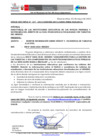 Vista preliminar de documento OFICIO MÚLTIPLE N° 137 - 2021