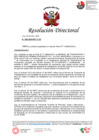 Vista preliminar de documento 1963-2023-MTC_17.02_RESOLUCION DIREC