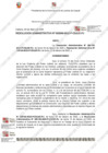 Vista preliminar de documento 246-2023- Modif-Sub-Comté-SST