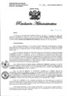 Vista preliminar de documento R.A. N° 060-2023-OGRRHH-DIRIS LC