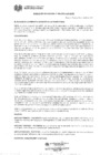 Vista preliminar de documento ra0088-2023-mdpp
