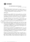 Vista preliminar de documento ra0089-2023-mdpp