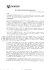Vista preliminar de documento ra0090-2023-mdpp