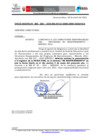 Vista preliminar de documento OFICIO MÚLTIPLE N° 083 - 2021