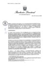Vista preliminar de documento RD 721-2023-PRODUCE-DS-PA