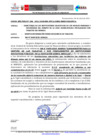 Vista preliminar de documento OFICIO MÚLTIPLE N° 088 - 2021