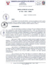 Vista preliminar de documento I_RESOLUCION_DE_ALCALDIA_N_00033-2023-A