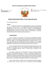 Vista preliminar de documento Resolución Directoral N° 0013-2023-INIA-DDTA