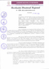 Vista preliminar de documento RDR 120-2023