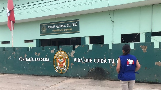 Fotografía