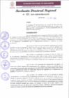 Vista preliminar de documento RDR122-2023