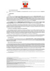 Vista preliminar de documento 93. 3220419908-S-2020-SUTRAN_06.4.1